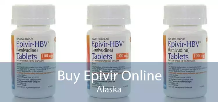 Buy Epivir Online Alaska