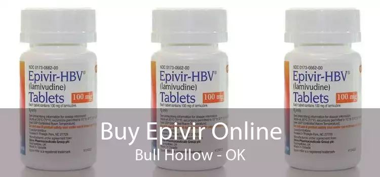 Buy Epivir Online Bull Hollow - OK