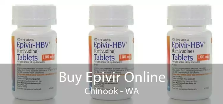 Buy Epivir Online Chinook - WA