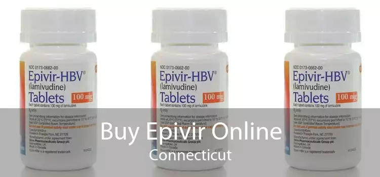 Buy Epivir Online Connecticut