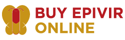 best online store to buy Epivir near me in Colleyville