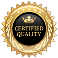 certified online medication Chambersburg, PA
