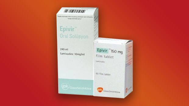 online Epivir pharmacy in Brodnax
