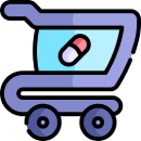 purchase anytime Epivir online in Brodnax