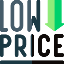 fast and affordable Epivir delivery near me in Brodnax