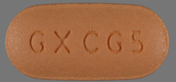 buy epivir in Chambersburg, PA