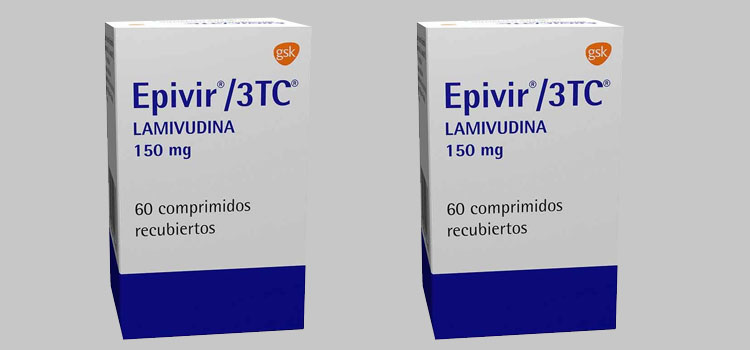 order cheaper epivir online in Chambersburg, PA