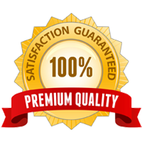 premium quality medicine Chambersburg, PA